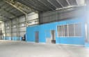 Thumb-Cho thuê Kho, nhà xưởng 1000m2 giá 30 triệu tại - Chọn - Xã Long Định Huyện Châu Thành Tiền Giang-2