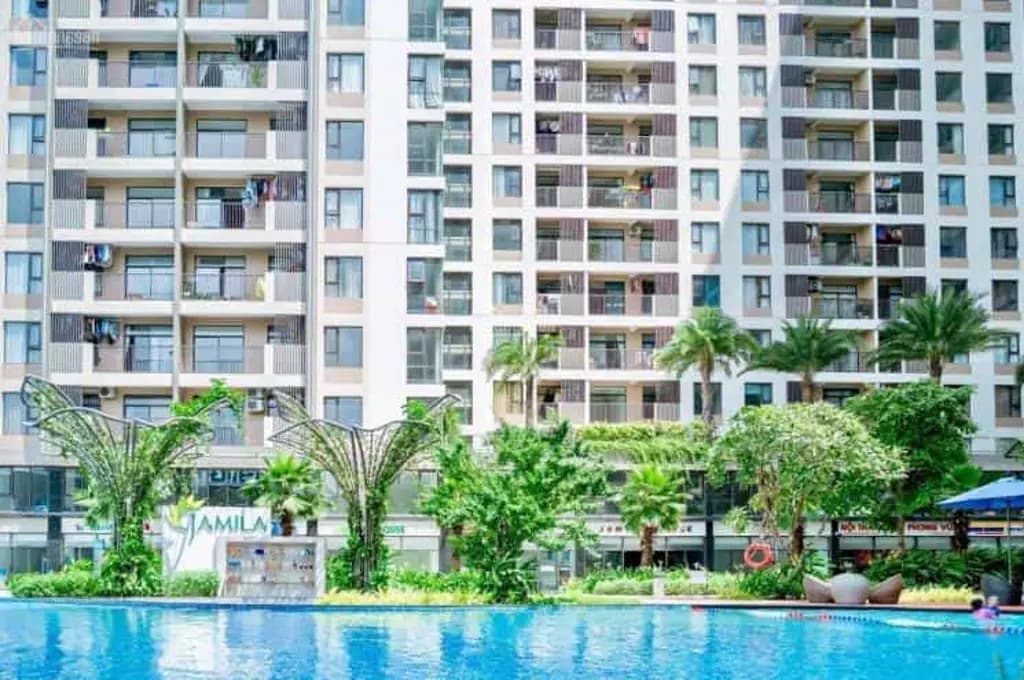 Main-CĂN HỘ JAMILA KHANG ĐIỀN 2PN - 3PN ĐẸP MÁT RẺ - CÓ SỔ HỒNG + HỖ TRỢ VAY NGÂN HÀNG-3