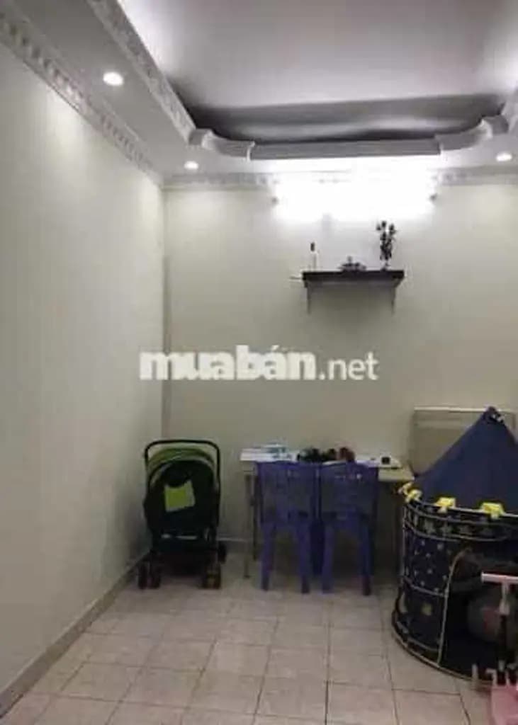 Main-CHÍNH CHỦ CẦN CHO THUÊ CĂN HỘ CHUNG CƯ TÒA H1B KHU TT SÔNG ĐÀ - QUẬN THANH XUÂN - HÀ NỘI-1