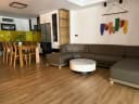 Thumb-Cho thuê Nhà riêng 100m2 giá 23 triệu tại Đường Đinh Văn Chấp Phường Hòa Xuân Quận Cẩm Lệ Đà Nẵng-3
