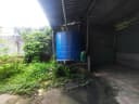 Thumb-Cho thuê Kho, nhà xưởng 600m2 giá 20 triệu tại Xã Mỹ Thành Nam Huyện Cai Lậy Tiền Giang-5