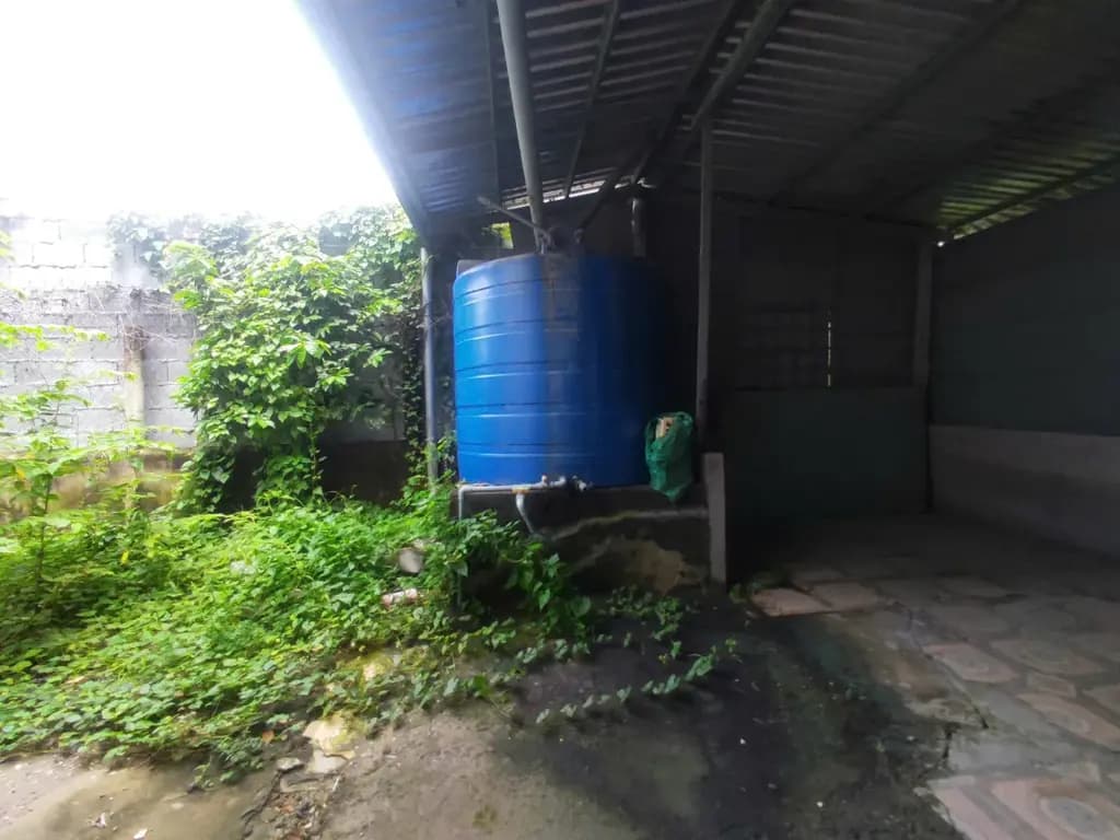 Main-Cho thuê Kho, nhà xưởng 600m2 giá 20 triệu tại Xã Mỹ Thành Nam Huyện Cai Lậy Tiền Giang-4