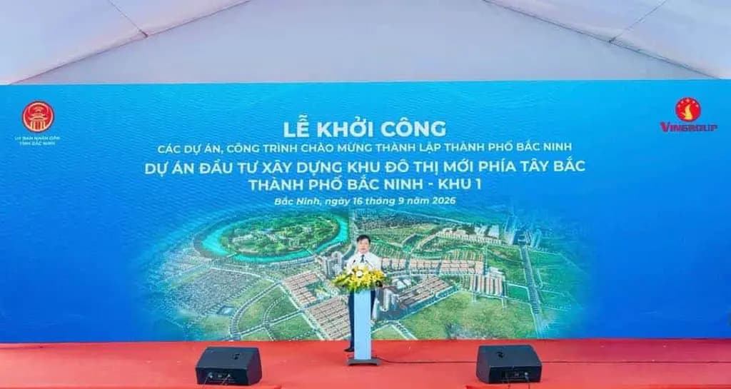 Main-Mở bán quỹ Đất Nền giãn xây tại lõi trung tâm KĐT Vinhomes King Park Bắc Ninh.-1