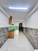 Thumb-LÊ THỊ BẠCH CÁT Q11 - 25M2 - 5 TẦNG ĐÚC 3PN 2WC SÂN THƯỢNG GIÁ 4.5 TỶ-2