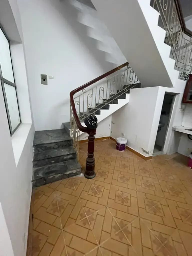 Main-🏡 LẠC LONG QUÂN – TÂY HỒ – NHÀ NGUYÊN CĂN 3 TẦNG – 3PN – 11 TRIỆU/THÁNG-2