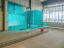 Thumb-Cho thuê Kho, nhà xưởng 1400m2 giá 50 triệu tại - Chọn - Xã An Thái Trung Huyện Cái Bè Tiền Giang-2