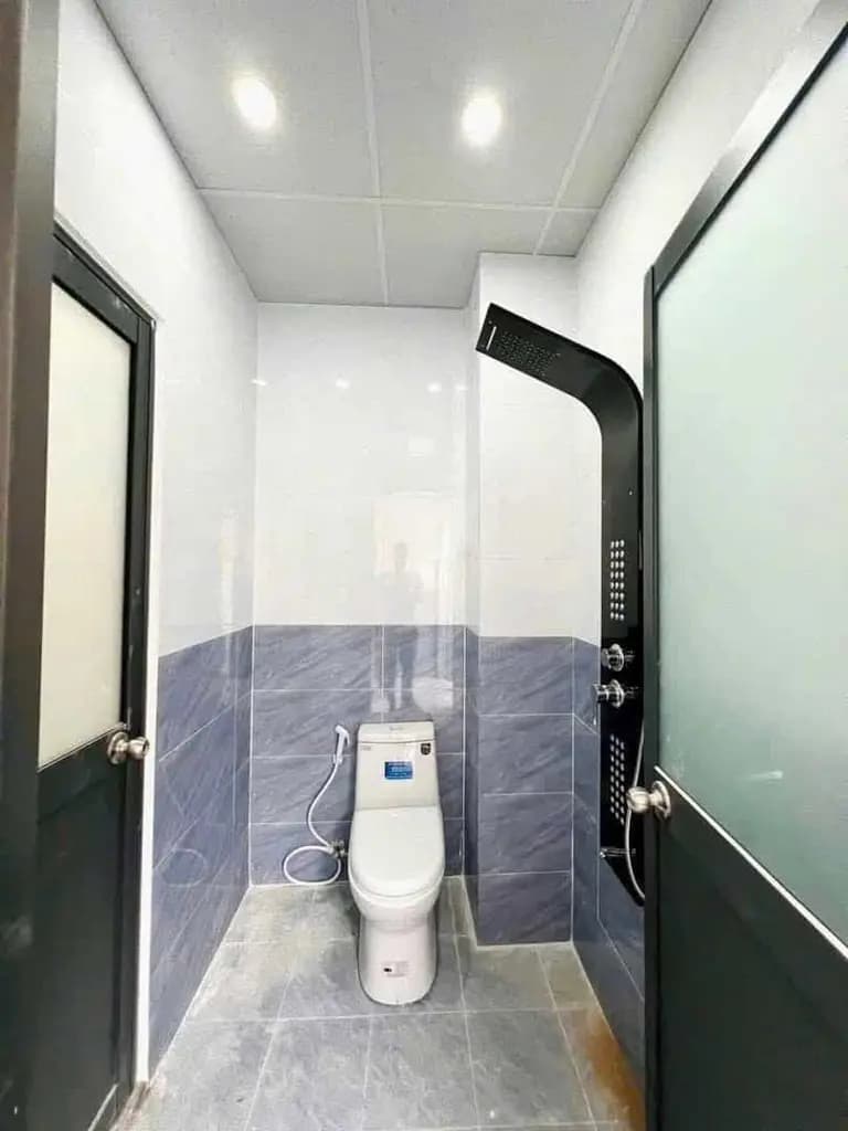 Main-2 CĂN NHÀ NGAY KHU TÁI ĐỊNH CƯ ÔNG BÌNH – GIÁ CHỈ 2TỶ630-5