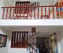 Thumb-CHO THUÊ NHÀ SIÊU RỘNG- ĐẸP, KHU CÁ SẤU HOA CÀ, 5MX22M, 2 LAU, 3PN- 3WC, 15TR.-2