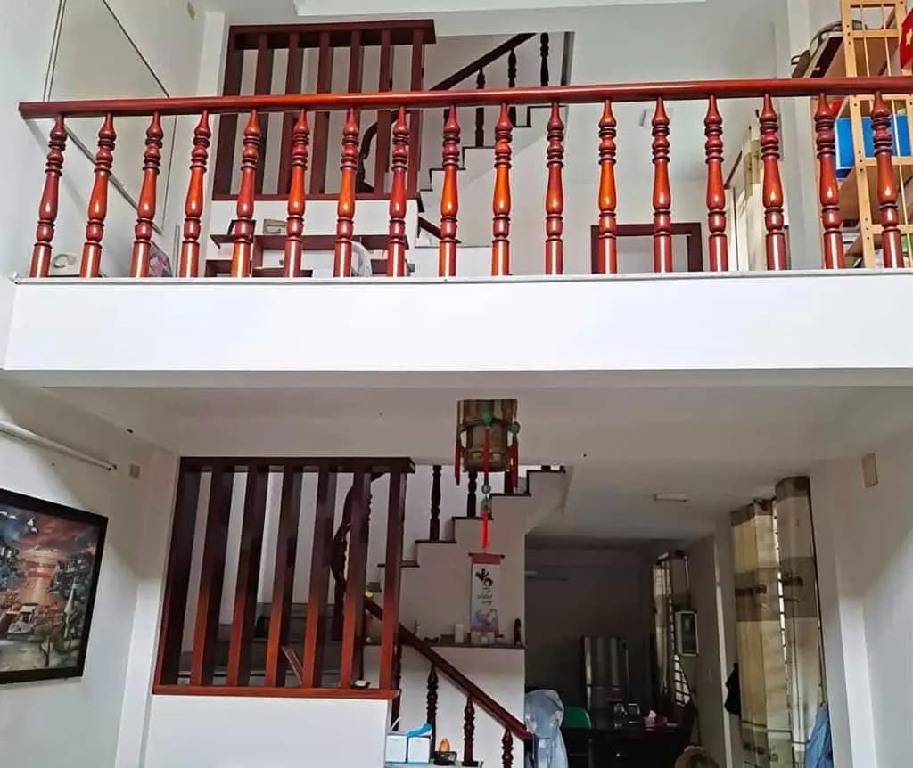 Main-CHO THUÊ NHÀ SIÊU RỘNG- ĐẸP, KHU CÁ SẤU HOA CÀ, 5MX22M, 2 LAU, 3PN- 3WC, 15TR.-1