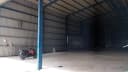Thumb-Cho thuê Kho, nhà xưởng 1100m2 giá 30 triệu tại Thị trấn Tân Hòa Huyện Gò Công Đông Tiền Giang-9