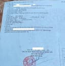 Thumb-Nhà 45m2 - 2 Tầng - Tân Kỳ Tân Quý - Hẻm Ôtô 4m Thông - Cách Aeon Tân Phú 5 Phút-3