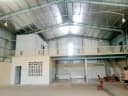 Thumb-Cho thuê Kho, nhà xưởng 1400m2 giá 50 triệu tại - Chọn - Xã An Thái Trung Huyện Cái Bè Tiền Giang-1