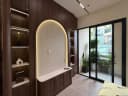 Thumb-🔥 NHÀ 3 TẦNG – BỒN SỤC JACCUZI SÂN THƯỢNG – CÁCH BIỂN ~40M 🌊💥 63,2M² | 3PN | 3WC | GIÁ 7,2 TỶ💰DÒNG TIỀN 720 TRIỆU/NĂM-6