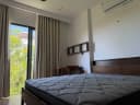 Thumb-Cho thuê Nhà riêng 100m2 giá 23 triệu tại Đường Đinh Văn Chấp Phường Hòa Xuân Quận Cẩm Lệ Đà Nẵng-2