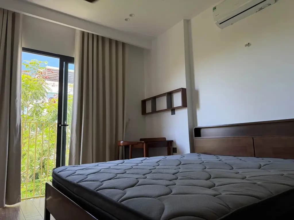 Main-Cho thuê Nhà riêng 100m2 giá 23 triệu tại Đường Đinh Văn Chấp Phường Hòa Xuân Quận Cẩm Lệ Đà Nẵng-1