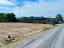 Thumb-Bán lô Đất 500m2 có sẵn 200 m2 thổ cư giá 650 triệu tại Xã Minh Lập Thị xã Chơn Thành Bình Phước-1