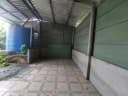 Thumb-Cho thuê Kho, nhà xưởng 600m2 giá 20 triệu tại Xã Mỹ Thành Nam Huyện Cai Lậy Tiền Giang-6
