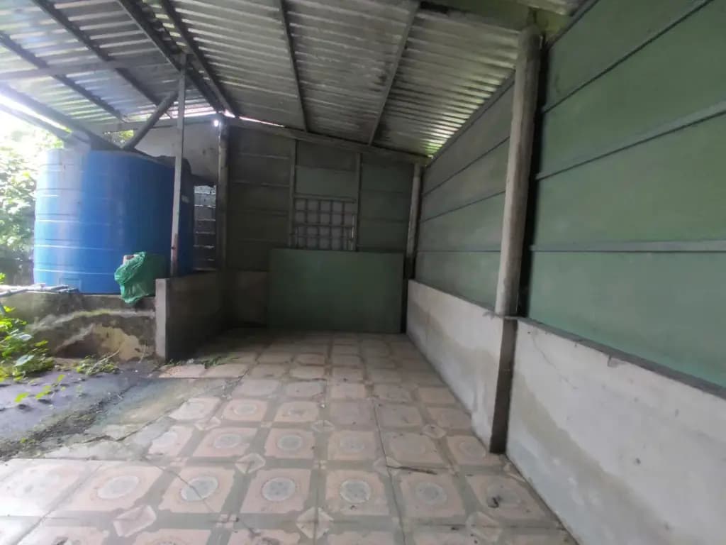 Main-Cho thuê Kho, nhà xưởng 600m2 giá 20 triệu tại Xã Mỹ Thành Nam Huyện Cai Lậy Tiền Giang-5