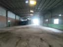 Thumb-Cho thuê Kho, nhà xưởng 600m2 giá 20 triệu tại Xã Mỹ Thành Nam Huyện Cai Lậy Tiền Giang-2