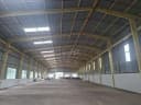 Thumb-Cho thuê Kho, nhà xưởng 2200m2 giá 100 triệu tại - Chọn - Phường An Phú Thị xã Thuận An Bình Dương-1