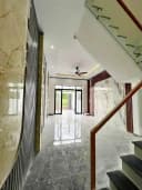 Thumb-2 CĂN NHÀ NGAY KHU TÁI ĐỊNH CƯ ÔNG BÌNH – GIÁ CHỈ 2TỶ630-3