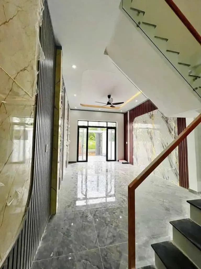 Main-2 CĂN NHÀ NGAY KHU TÁI ĐỊNH CƯ ÔNG BÌNH – GIÁ CHỈ 2TỶ630-2
