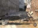 Thumb-CHO THUÊ NHÀ MẶT TIỀN KINH DOANH 358 UNG VĂN KHIÊM - PHƯỜNG THẠNH MỸ TÂY - TP.HCM-2