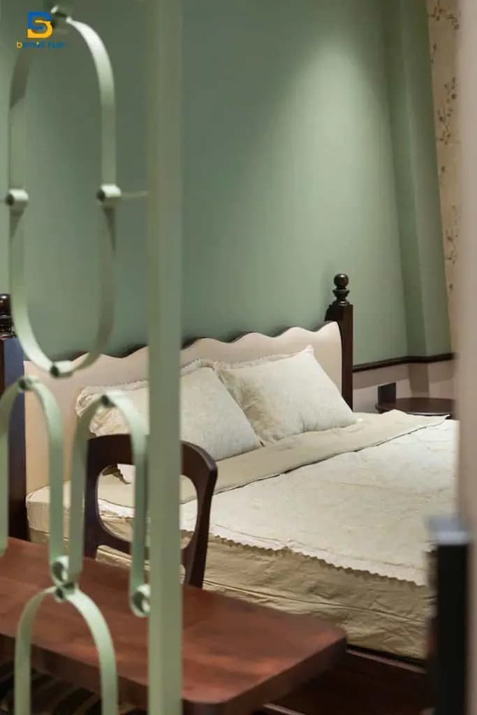Main-Tích lũy tài sản là bước đầu. Biến tài sản thành cổ máy in tiền mới là cuộc chơi dài hạn.-4