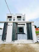 Thumb-2 CĂN NHÀ NGAY KHU TÁI ĐỊNH CƯ ÔNG BÌNH – GIÁ CHỈ 2TỶ630-1