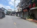 Thumb-Bán Đất 90m2 có sẵn 90 m2 thổ cư giá 1.8 tỷ tại Xã Bình Yên Huyện Thạch Thất Hà Nội-3