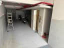 Thumb-Cho thuê toà nhà 121 Lê Hiến Mai Q2, diện tích 5x21,7m, xung quanh nhiều tiện ích, thuận tiện kinh doanh nhiều ngành nghề (0989373766)-2