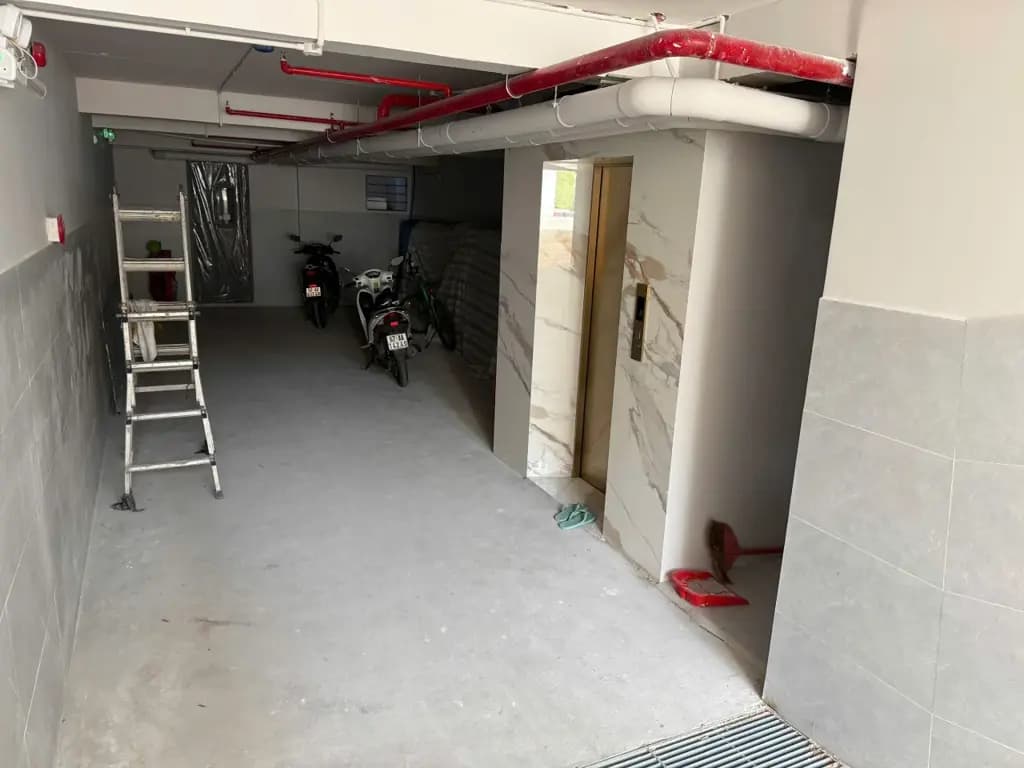 Main-Cho thuê toà nhà 121 Lê Hiến Mai Q2, diện tích 5x21,7m, xung quanh nhiều tiện ích, thuận tiện kinh doanh nhiều ngành nghề (0989373766)-1