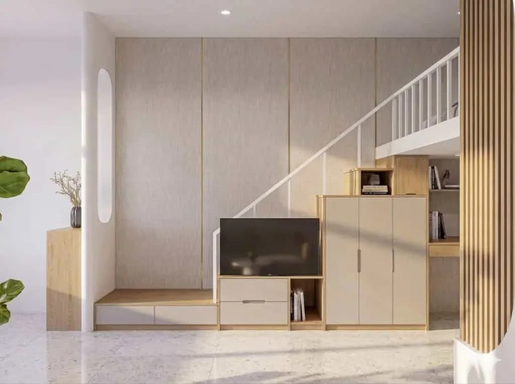 Main-CĂN HỘ STUDIO NXH2 – 28,56M² | THANH TOÁN 30% sở hữu nhà-4