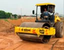 Thumb-Bán Đất 100m2 có sẵn 80 m2 thổ cư giá 1.9 tỷ tại Phường Xuân Khanh Thị xã Sơn Tây Hà Nội-3