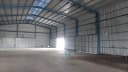 Thumb-Cho thuê Kho, nhà xưởng 1100m2 giá 30 triệu tại Thị trấn Tân Hòa Huyện Gò Công Đông Tiền Giang-1
