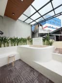 Thumb-🔥 NHÀ 3 TẦNG – BỒN SỤC JACCUZI SÂN THƯỢNG – CÁCH BIỂN ~40M 🌊💥 63,2M² | 3PN | 3WC | GIÁ 7,2 TỶ💰DÒNG TIỀN 720 TRIỆU/NĂM-3