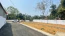 Thumb-Bán Đất 88.5m2 thổ cư giá 2.1 tỷ Phú Cát Huyện Quốc Oai Hà Nội-2