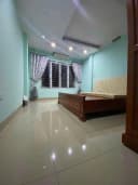 Thumb-🏡 ĐƯỜNG LÁNG – ĐỐNG ĐA – NHÀ NGUYÊN CĂN 5 TẦNG – 3PN – 15 TRIỆU/THÁNG-3