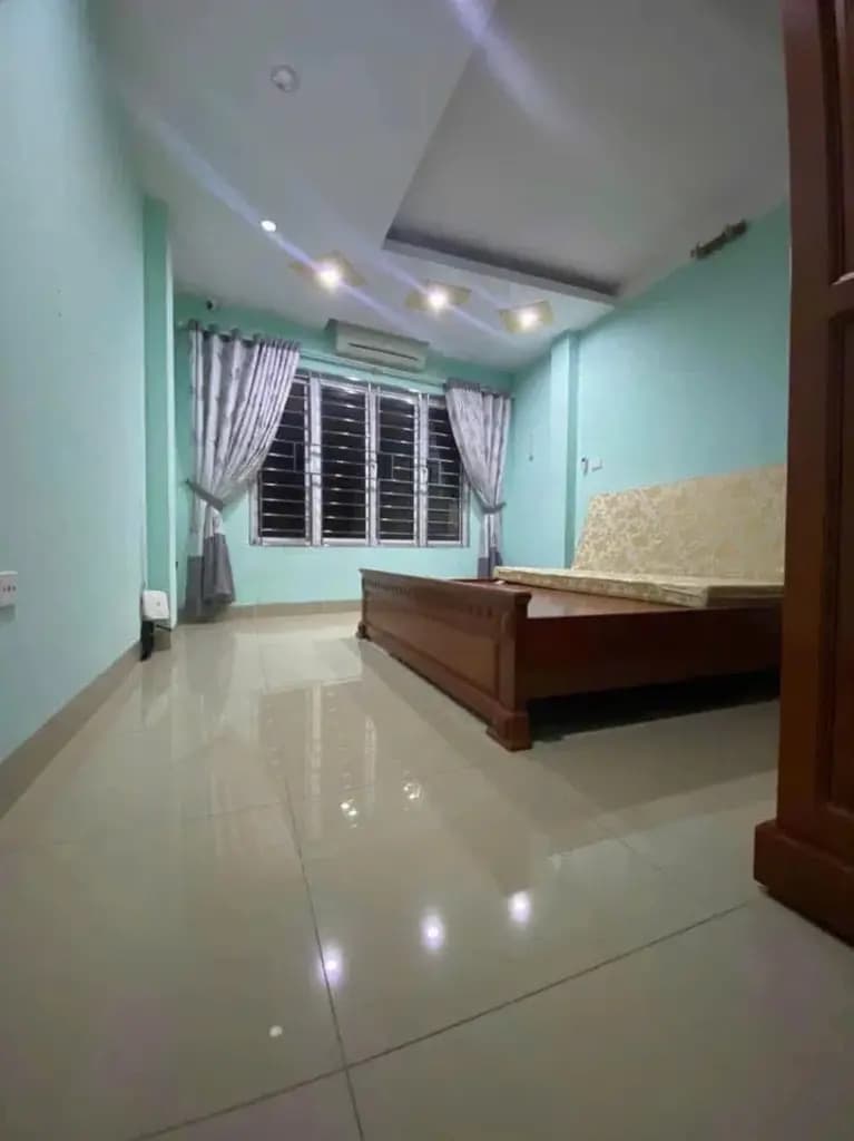 Main-🏡 ĐƯỜNG LÁNG – ĐỐNG ĐA – NHÀ NGUYÊN CĂN 5 TẦNG – 3PN – 15 TRIỆU/THÁNG-2