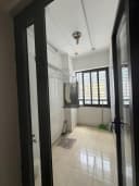 Thumb-Cho thuê Căn hộ chung cư 131m2 giá 12 triệu tại Phường Định Công Quận Hoàng Mai Hà Nội-4