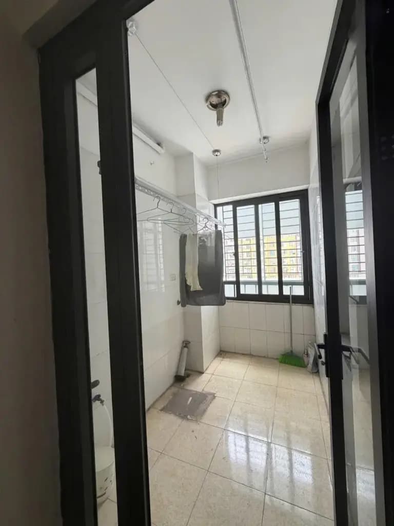 Main-Cho thuê Căn hộ chung cư 131m2 giá 12 triệu tại Phường Định Công Quận Hoàng Mai Hà Nội-3