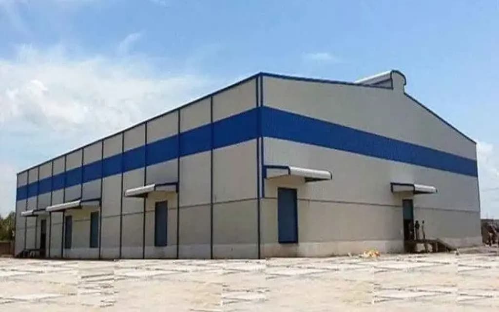 Main-Cho Thuê Kho Xưởng Kế KCN Mỹ Phước, Bến Cát Tỉnh Bình Dương-0