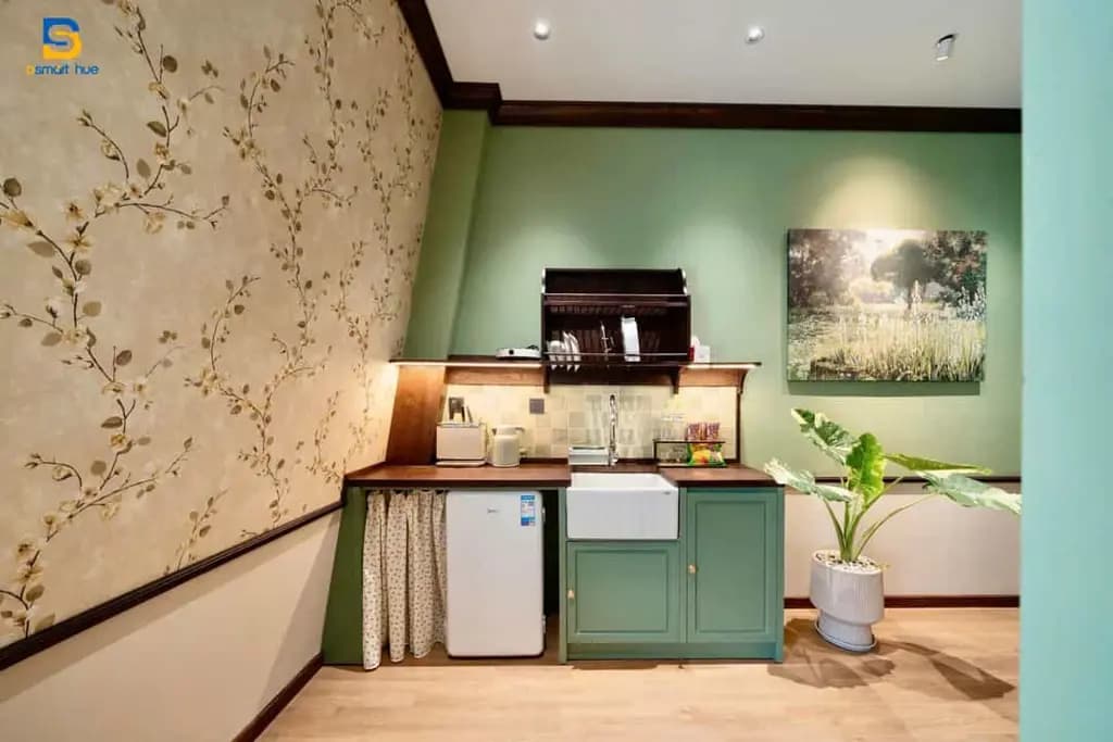 Main-Tích lũy tài sản là bước đầu. Biến tài sản thành cổ máy in tiền mới là cuộc chơi dài hạn.-5