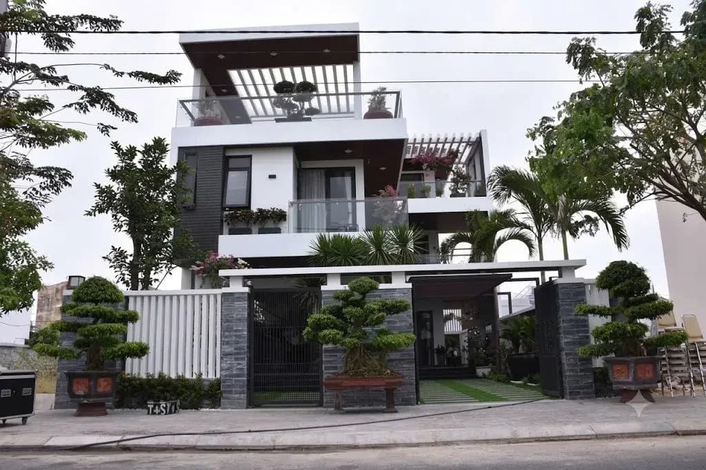 Main-Cho thuê Nhà riêng 300m2 giá 55 triệu tại Đường Tôn Thất Dương Kỵ Phường Hòa Xuân Quận Cẩm Lệ Đà Nẵng-0
