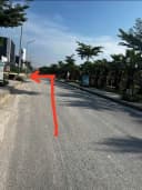 Thumb-Bán Đất 90.5m2 có sẵn 90.5 m2 thổ cư giá 1.7 tỷ tại Xã Bình Phú Huyện Thạch Thất Hà Nội-1