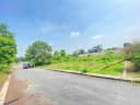 Thumb-100m2 Đất Giãn Hòa Lạc Ngay Cạnh Trường Đại Học Quốc Gia-2