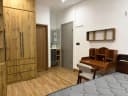 Thumb-Cho thuê Nhà riêng 100m2 giá 23 triệu tại Đường Đinh Văn Chấp Phường Hòa Xuân Quận Cẩm Lệ Đà Nẵng-6
