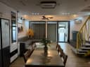 Thumb-Cho thuê Nhà riêng 100m2 giá 23 triệu tại Đường Đinh Văn Chấp Phường Hòa Xuân Quận Cẩm Lệ Đà Nẵng-1