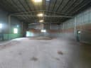 Thumb-Cho thuê Kho, nhà xưởng 600m2 giá 20 triệu tại Xã Mỹ Thành Nam Huyện Cai Lậy Tiền Giang-1