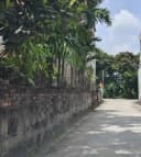 Thumb-Bán Đất 202.6m2 có sẵn 202.6 m2 thổ cư giá 8.1 tỷ tại - Chọn - Xã Châu Ninh Hưng Yên-1